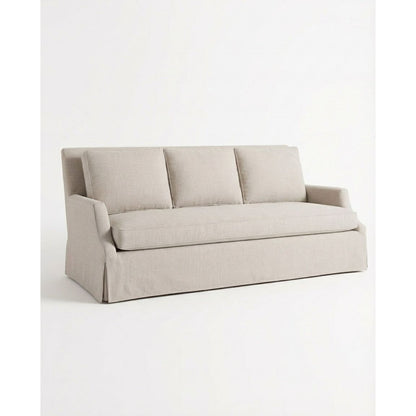 BUCKINGHAM SOFA