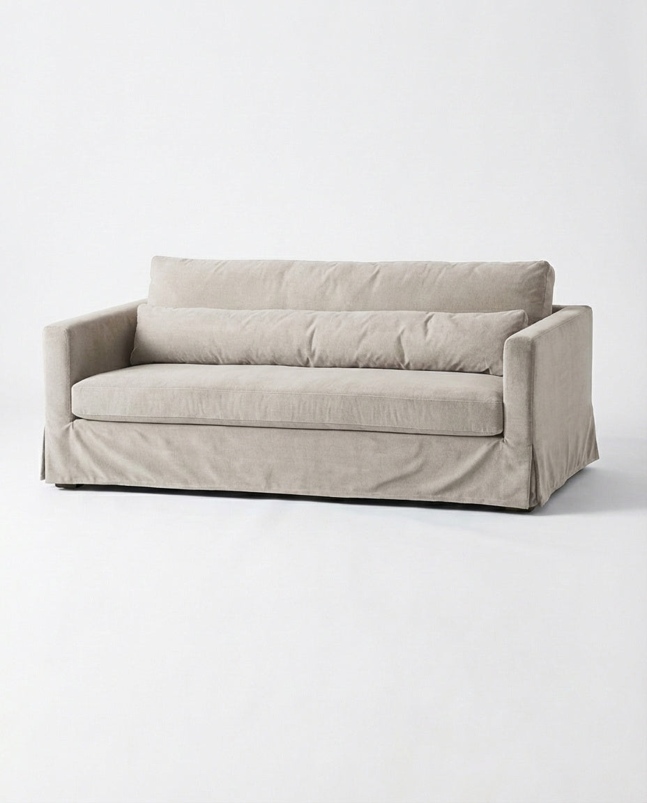 FLO SOFA