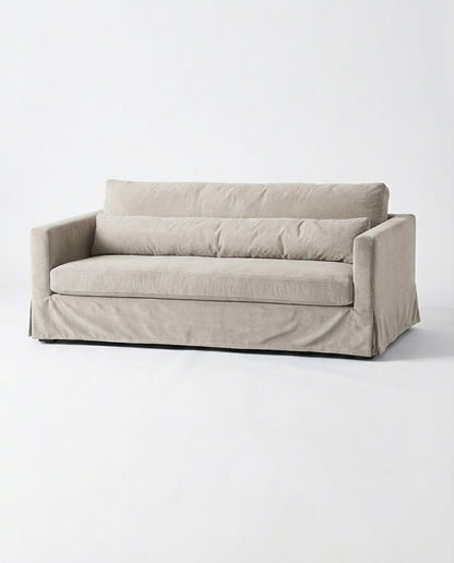FLO SOFA