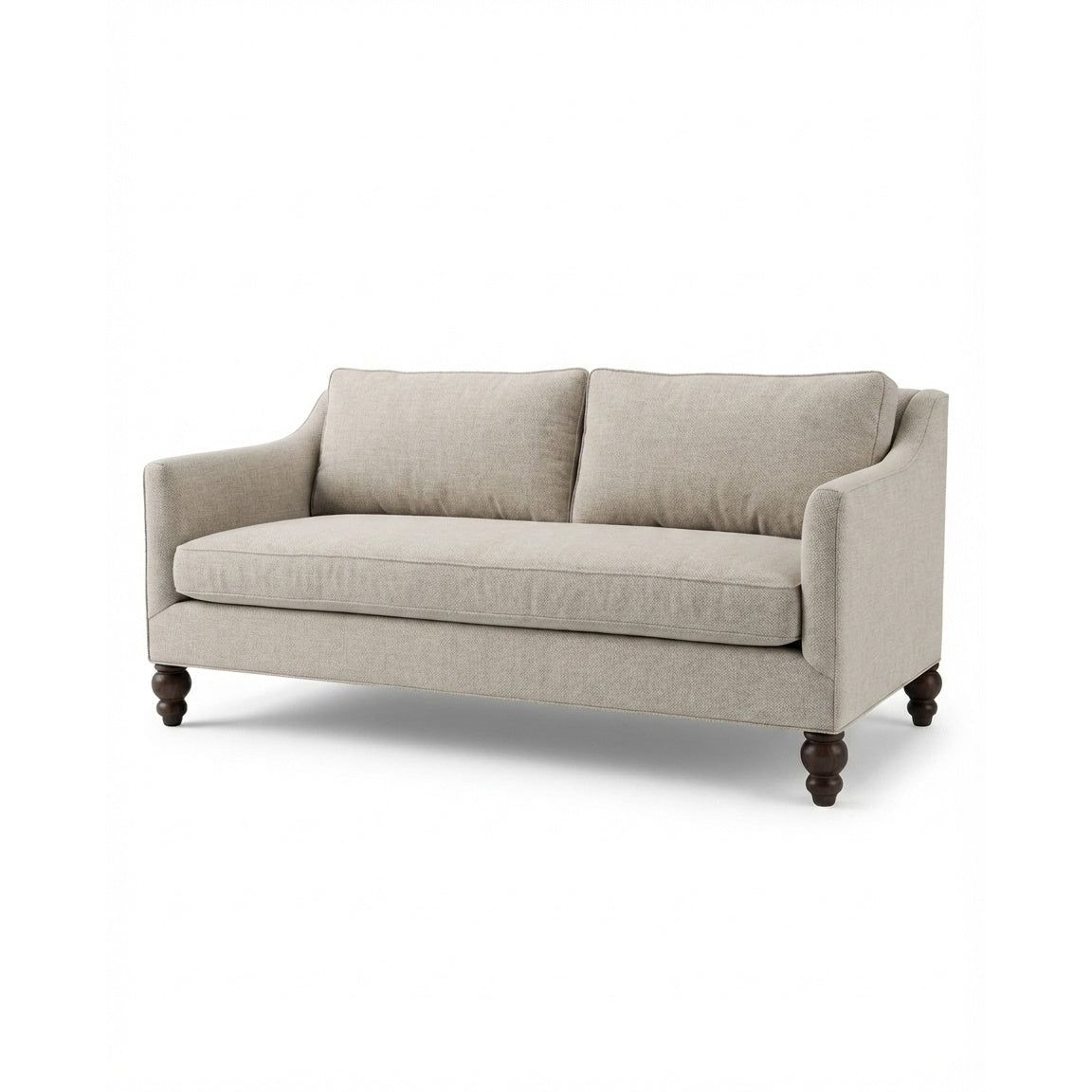 GRAHAM SOFA