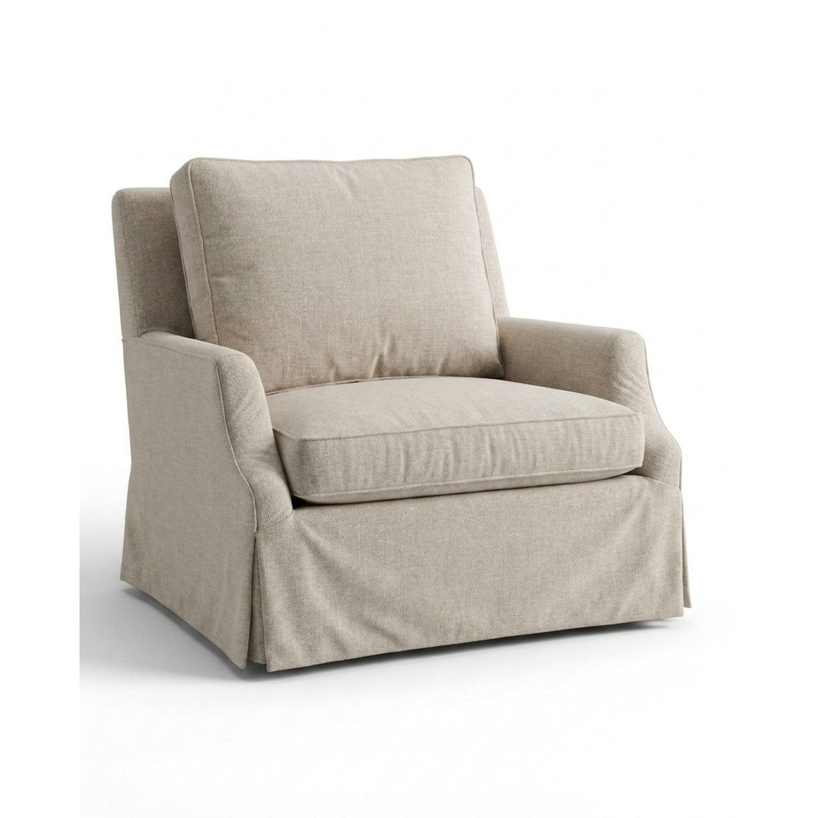 JARNIGAN CHAIR
