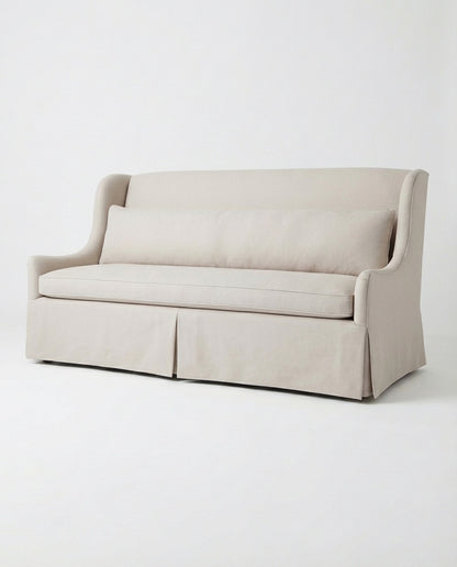 JUNE SOFA