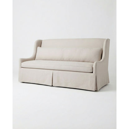 JUNE SOFA