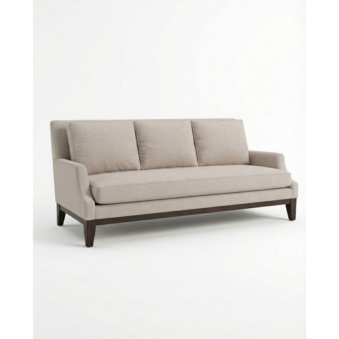 LEMMON SOFA
