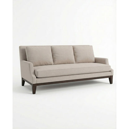LEMMON SOFA
