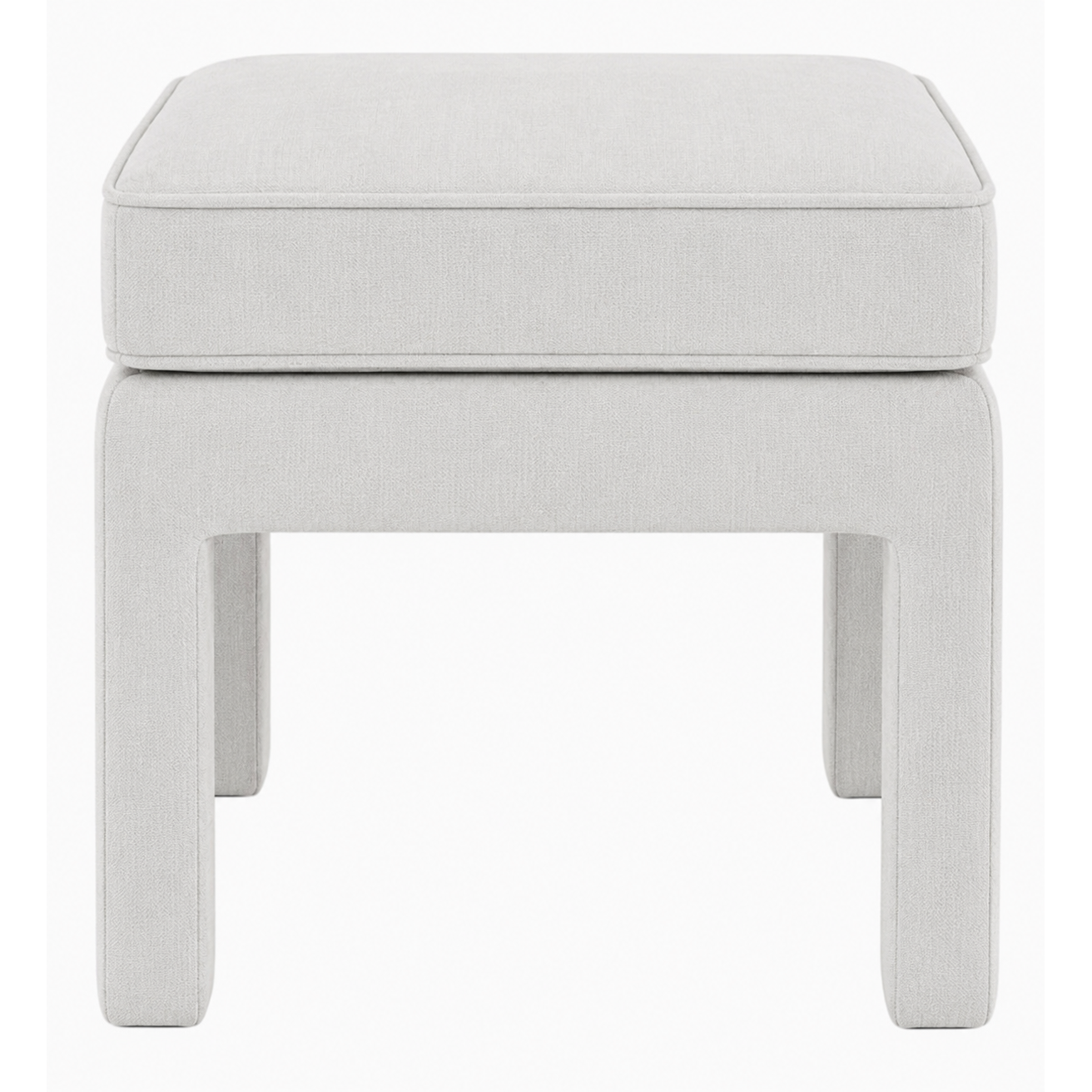 NASH OTTOMAN