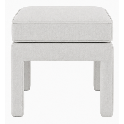 NASH OTTOMAN