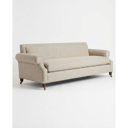 PARKWAY SOFA