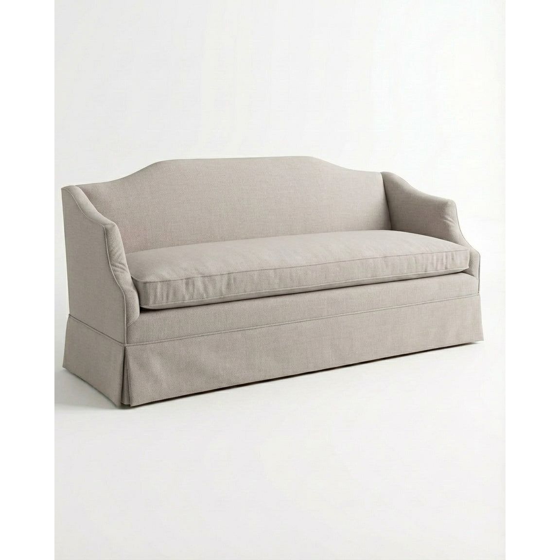 ROW SOFA