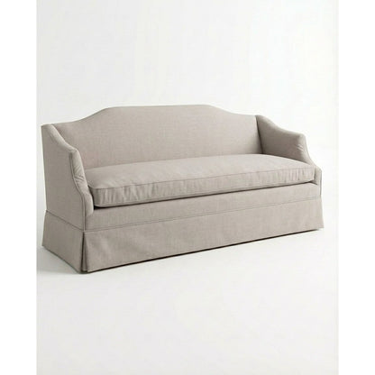 ROW SOFA