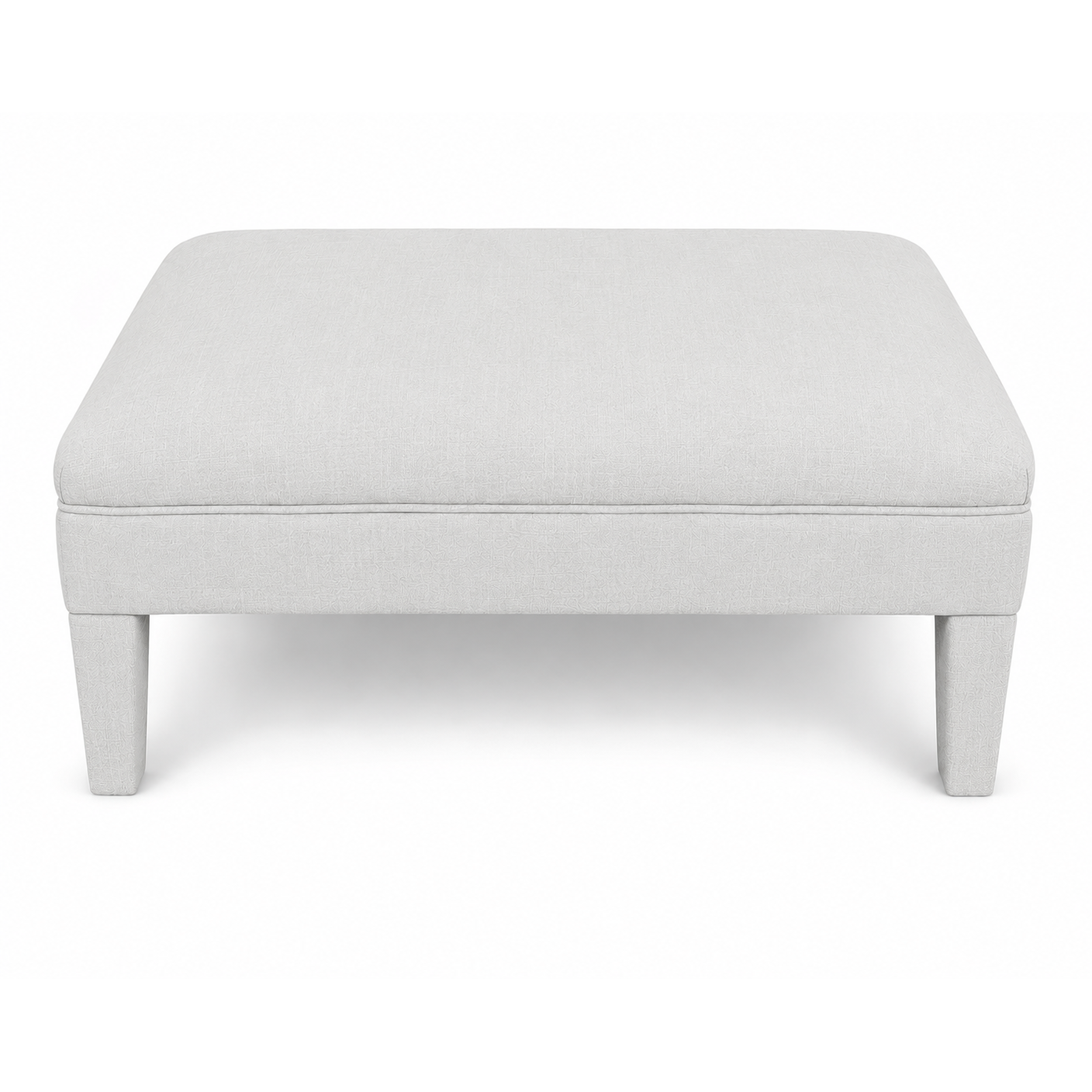 WARD OTTOMAN