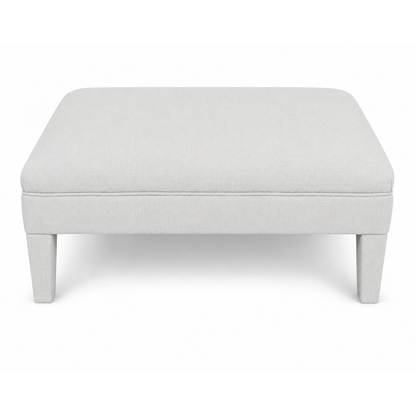 WARD OTTOMAN