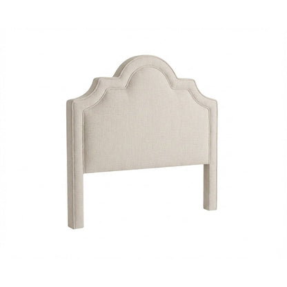 DISTRICT BED