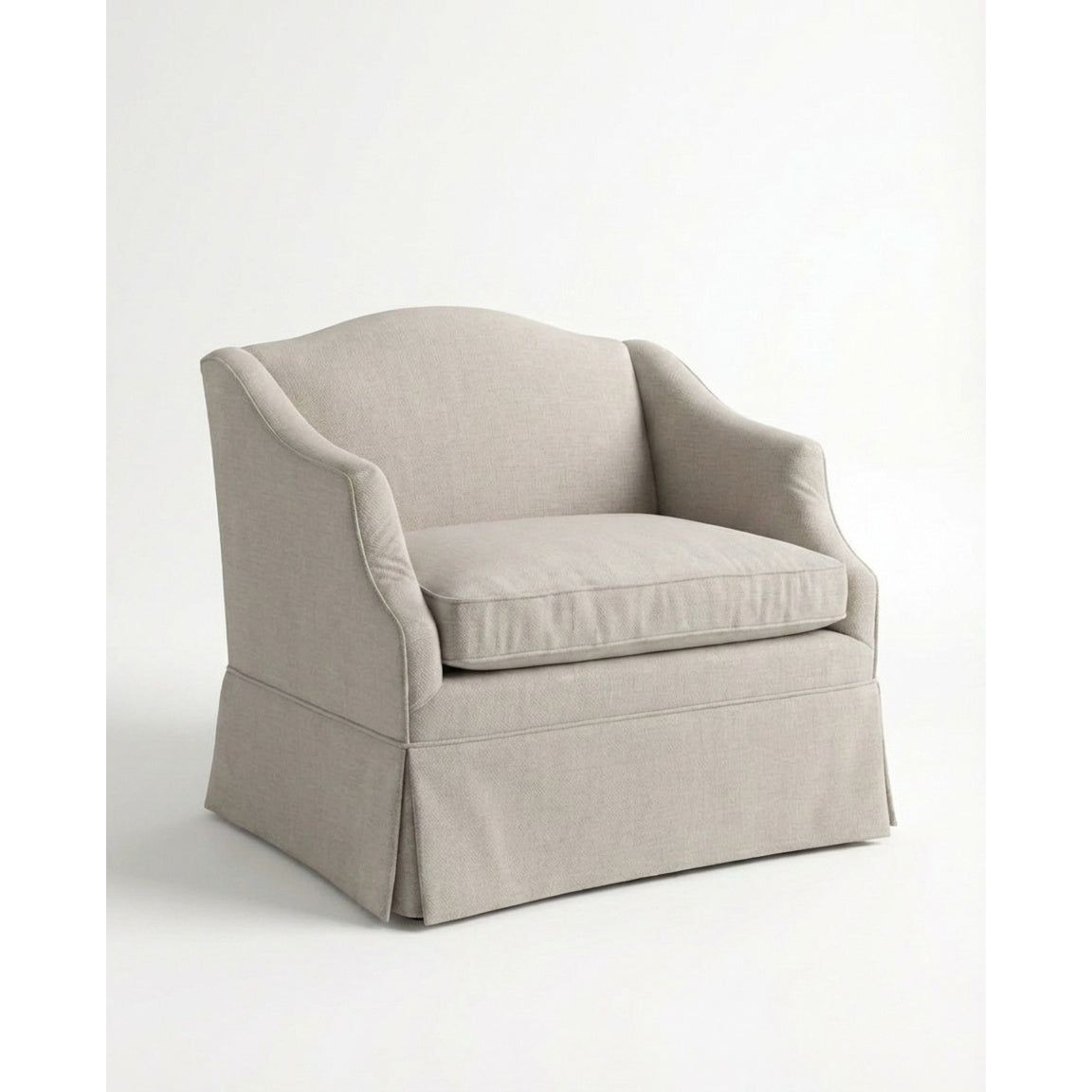 MOCKINGBIRD CHAIR