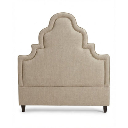 MOSLEY BED