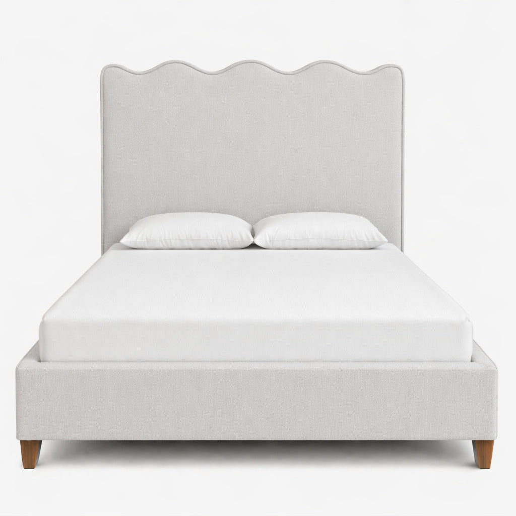 ADKINS BED