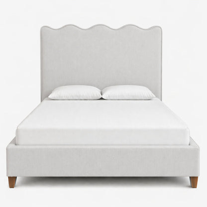 ADKINS BED