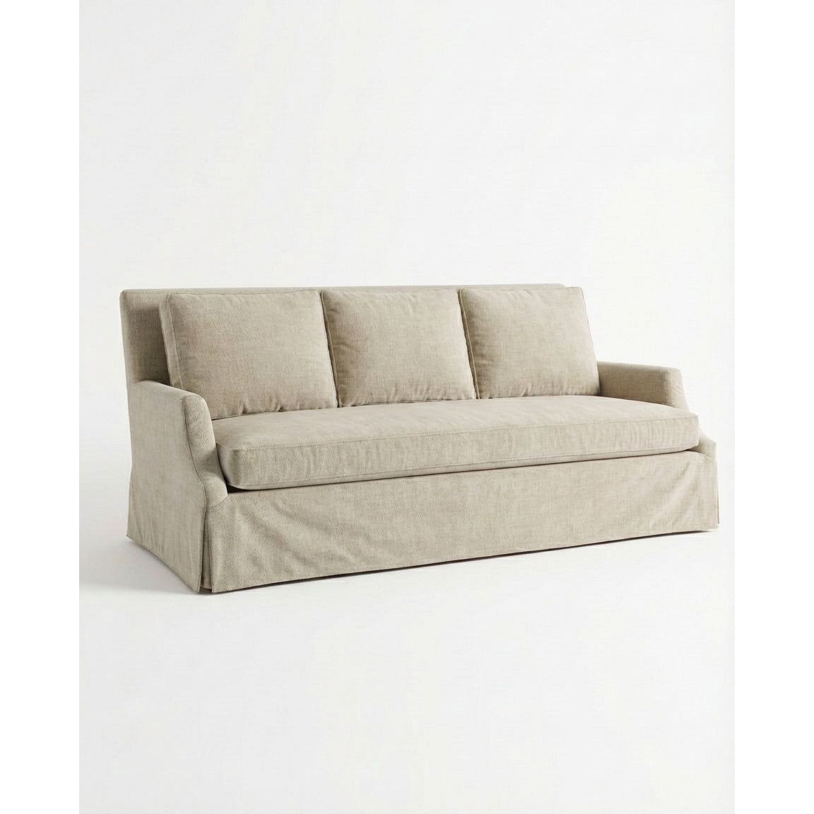 BUCKINGHAM SOFA
