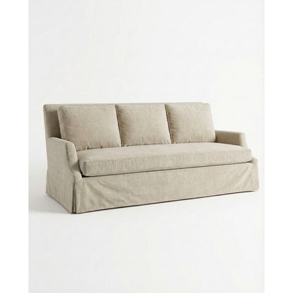 BUCKINGHAM SOFA