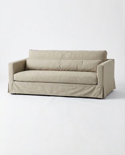 FLO SOFA