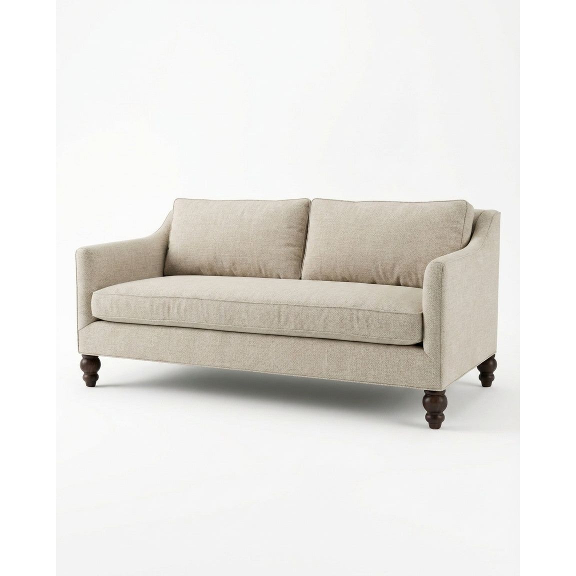 GRAHAM SOFA