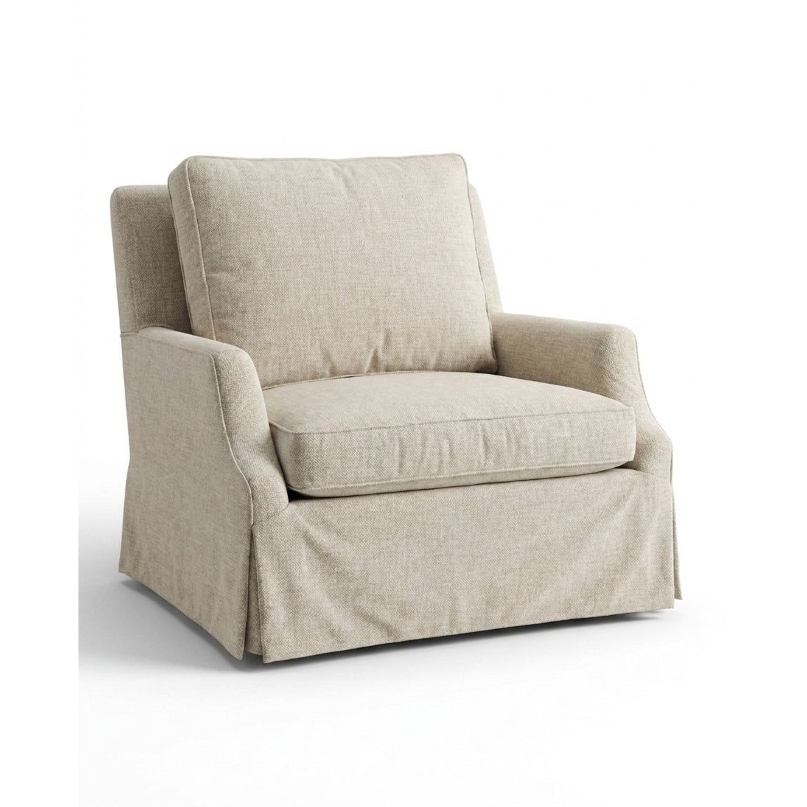 JARNIGAN CHAIR