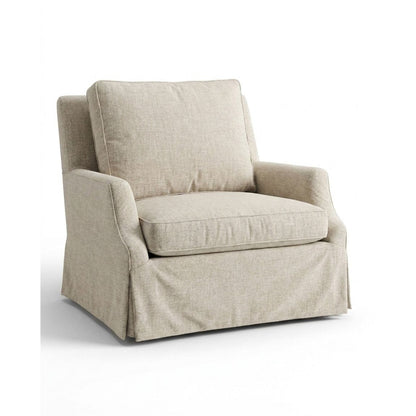 JARNIGAN CHAIR