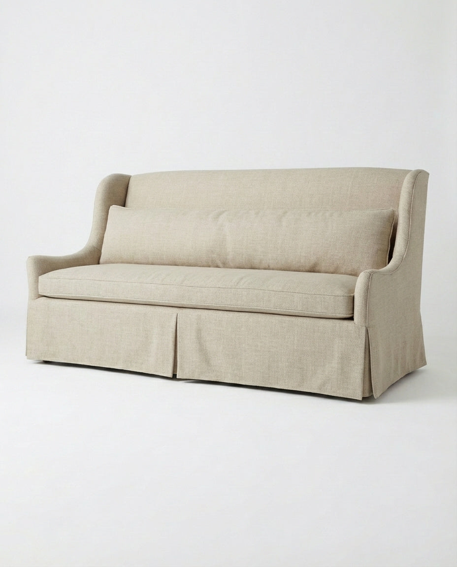 JUNE SOFA
