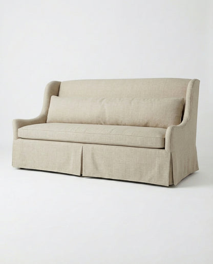 JUNE SOFA