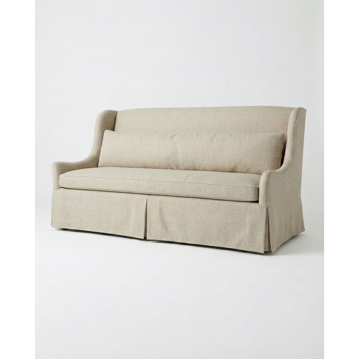 JUNE SOFA