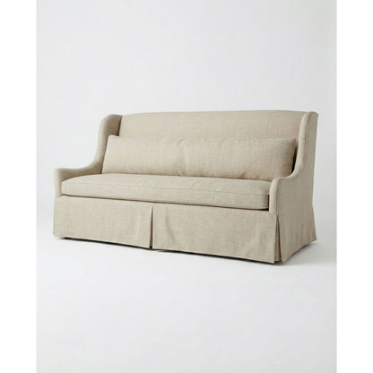 JUNE SOFA