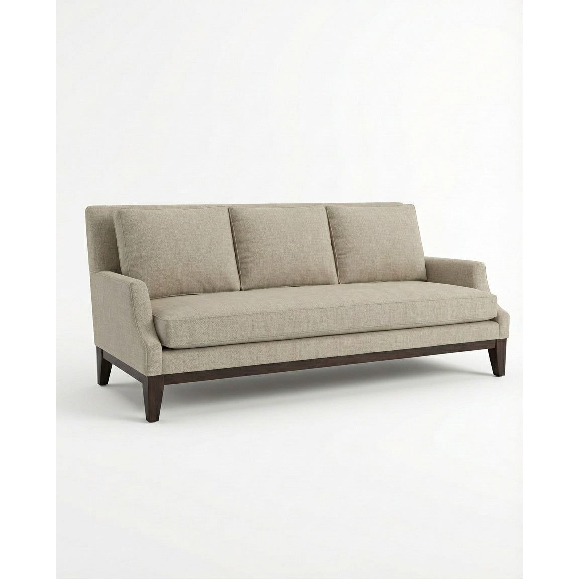 LEMMON SOFA