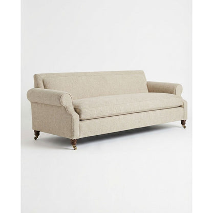 PARKWAY SOFA