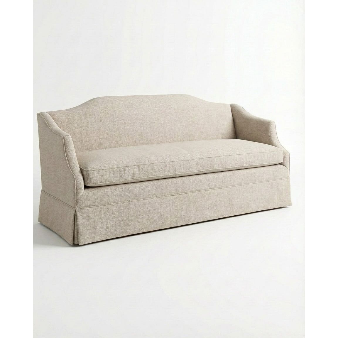 ROW SOFA