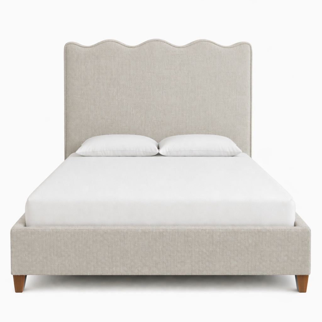 ADKINS BED