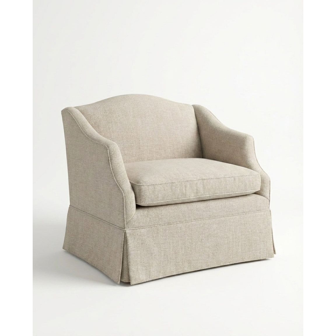 MOCKINGBIRD CHAIR