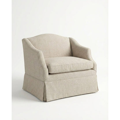 MOCKINGBIRD CHAIR