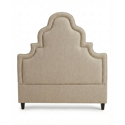 MOSLEY BED
