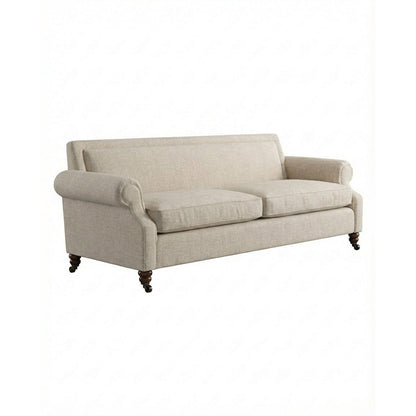 VALLEY SOFA