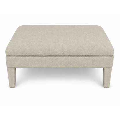WARD OTTOMAN
