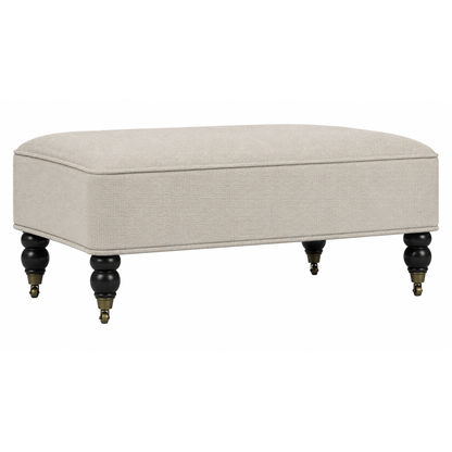 BOCA OTTOMAN