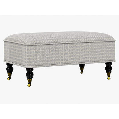 BOCA OTTOMAN