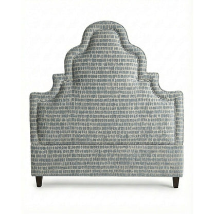 MOSLEY BED