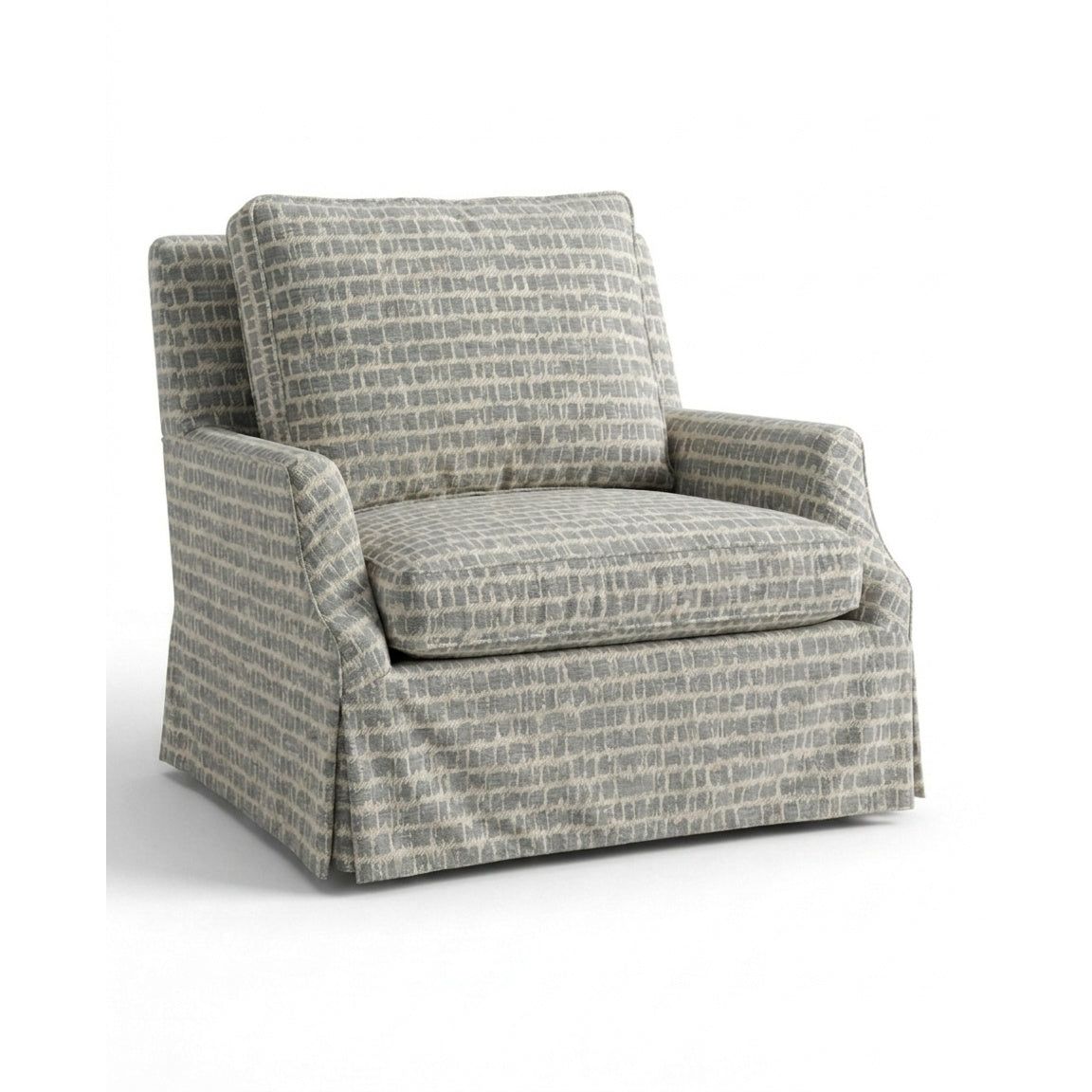 JARNIGAN CHAIR