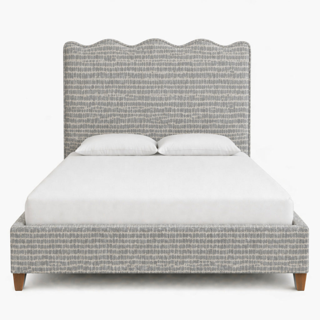 ADKINS BED