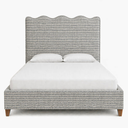 ADKINS BED
