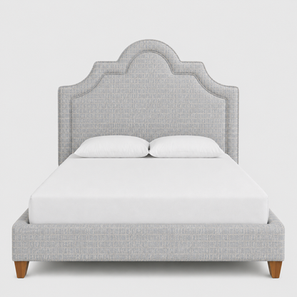 DISTRICT BED