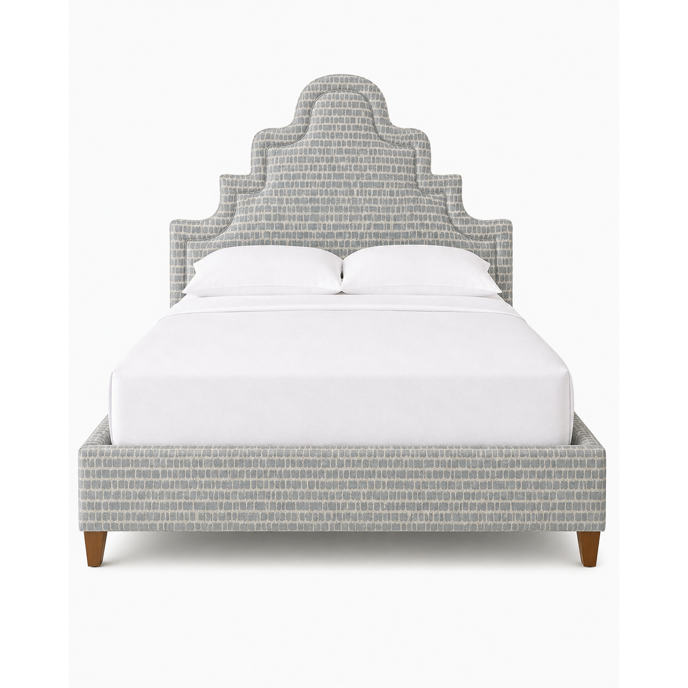 MOSLEY BED