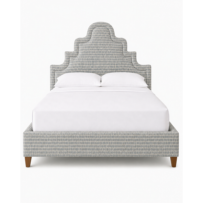 MOSLEY BED