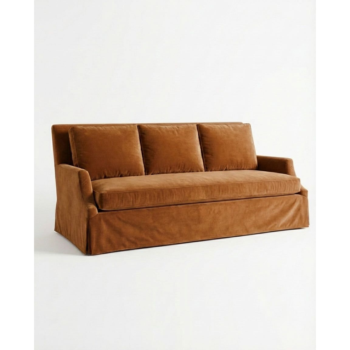 BUCKINGHAM SOFA